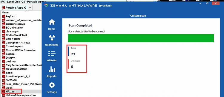 How to auto-start my own .NET app when Windows starts?-zemana-antimalware.jpg