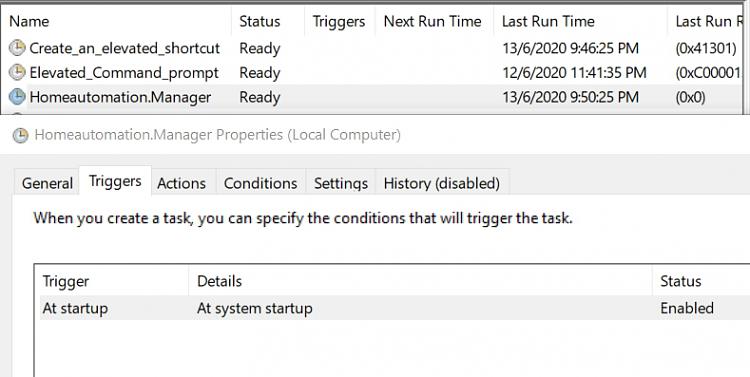 How to auto-start my own .NET app when Windows starts?-task-scheduler.jpg