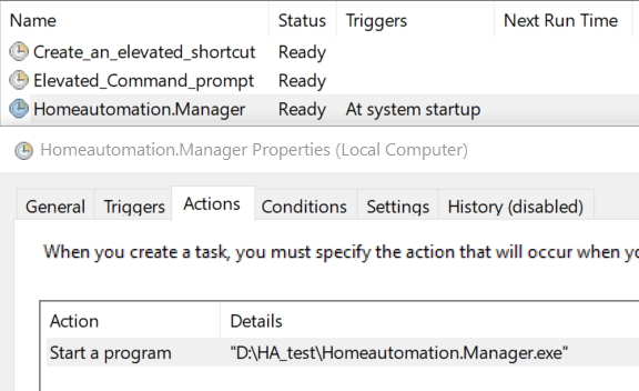 How to auto-start my own .NET app when Windows starts?-task-scheduler-2.jpg
