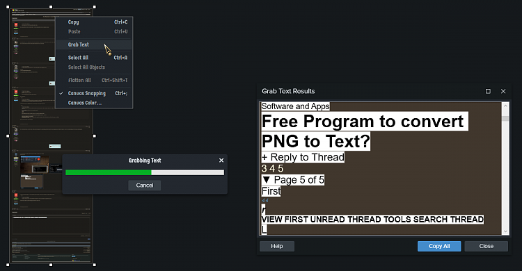 Free Program to convert PNG to Text?-000515.png