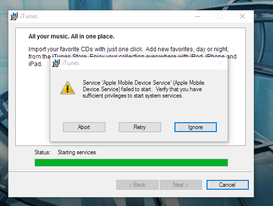 iTunes fails to install-itunes-fail-2.png