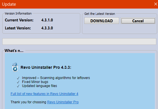 Revo Uninstaller Pro 4-4330.png
