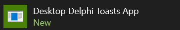 Desktop Delphi Toasts App-toasts-what.png