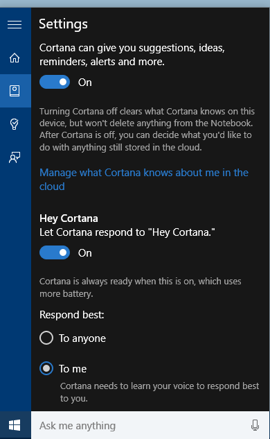 Do you have to double click to get Cortana to open?-cortona.png
