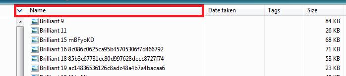 Attaching files issue, they are not in abc order when searching-post.jpg