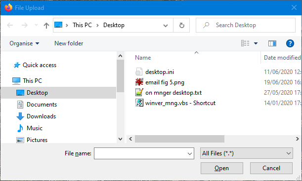 Attaching files issue, they are not in abc order when searching-upload-view-3.png