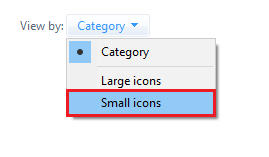 How can I add programs to the All Apps start menu list?-cpsmallicons.png