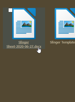 Preview Pane, doc, docx, xlsx - by other than MS Office?-000039.png