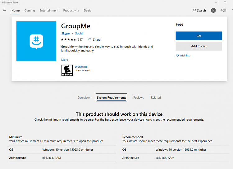 Cannot download GroupMe-image.png