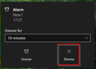 Alarms &amp; Clock annoyance-image.png