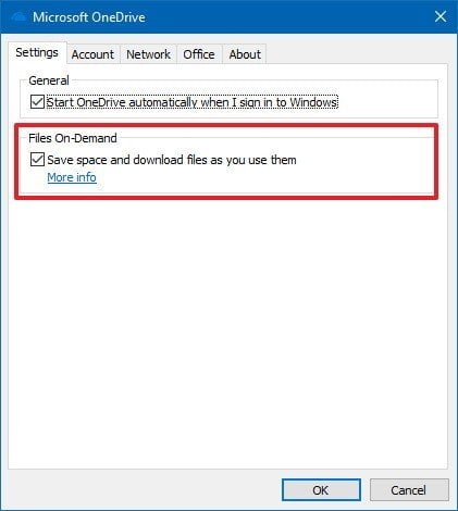 OneDrive-enable-files-ondemand-onedrive.jpg