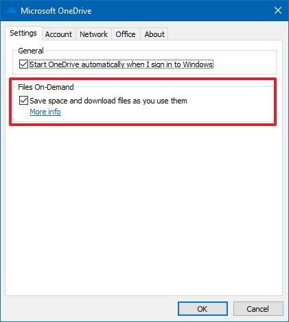 OneDrive-enable-files-ondemand-onedrive.jpg