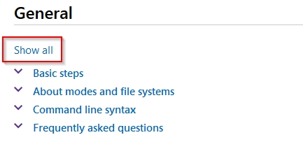 Windows 10 apps available-general.jpg