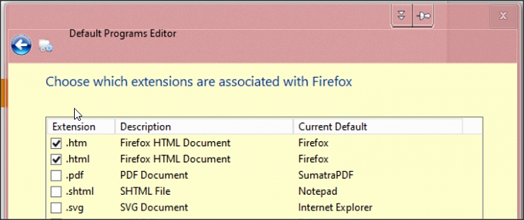 Remove Firefox from default apps-1.png