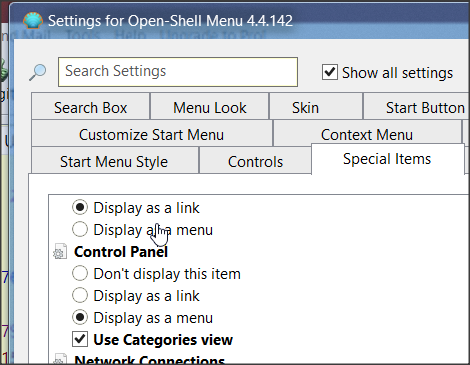 Help with Open Shell customizations-1.png