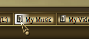 QTTabBar Updates-000705.png