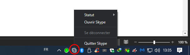 How to get rid of Skype.-skype.jpg