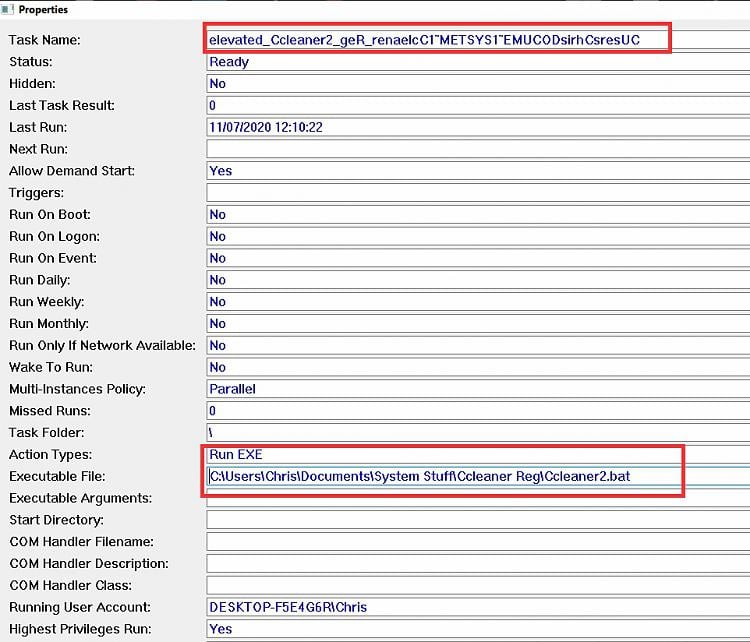 ccleaner registration key and name ccleaner registration key and name