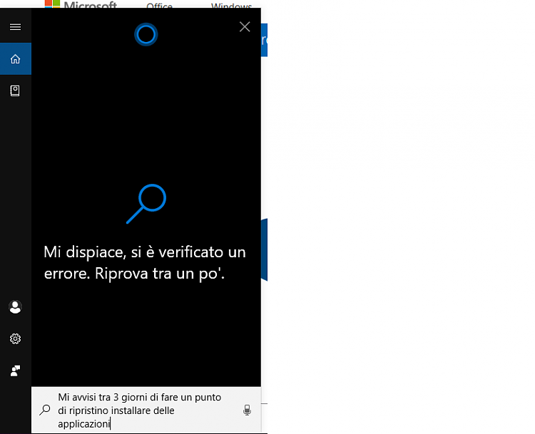 problems with cortana setting reminder-errore-cortana.png