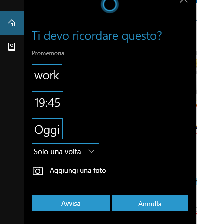problems with cortana setting reminder-clipboard.png