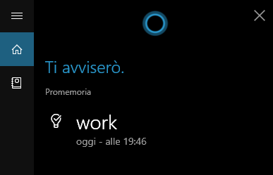 problems with cortana setting reminder-clipboard.png