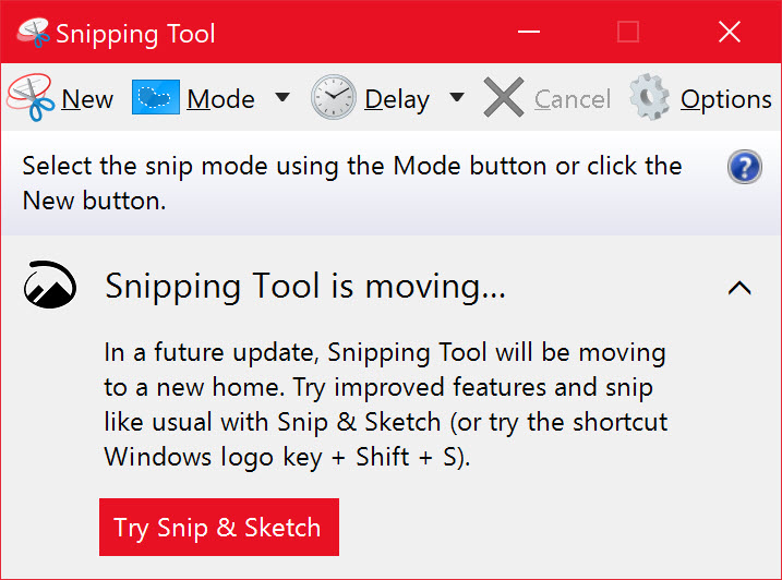 How to change SnipIt default from Landscape to Portrait-snipping-tool.jpg