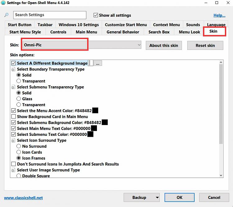 Open Shell: Change Start Menu Colors?-omni-pic-2.jpg
