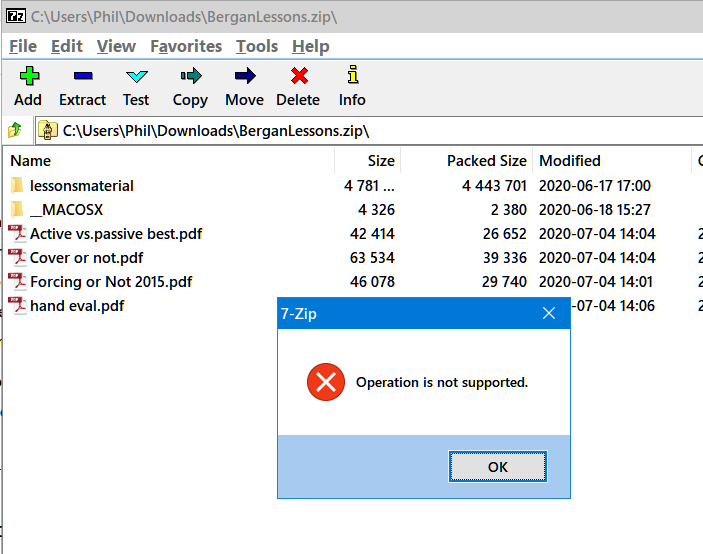 7-Zip Add to zip doesn't work-image.png