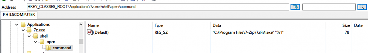 7-Zip Add to zip doesn't work-image.png