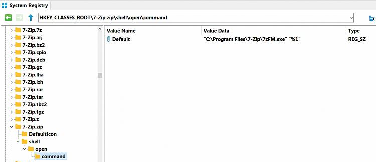 7-Zip Add to zip doesn't work-reg-organizer-2.jpg