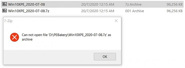 How to use PEBakery to create Windows PE.-file-cannot-extracted.jpg