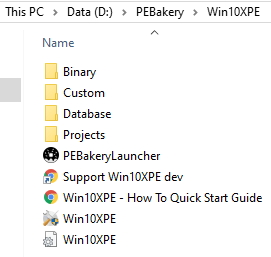 How to use PEBakery to create Windows PE.-win10xpe.jpg
