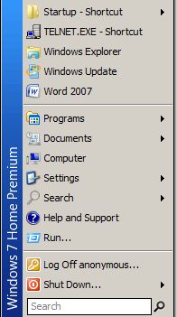 Open Shell: Change Start Menu Colors?-windows-7-start-menu-bob-2.jpg