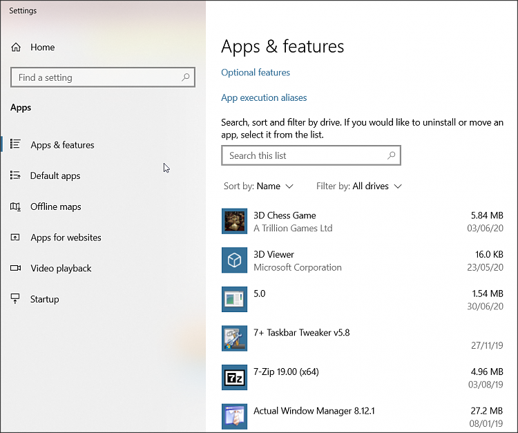 irfanview free download windows xp irfanview free download windows xp