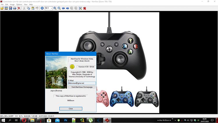 download irfanview for windows 11 download irfanview for windows 11