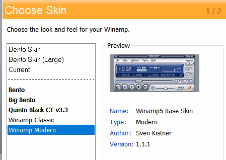 How can i back up my 'Winamp Playlist' ? Wont play if i save it-skin4.jpg