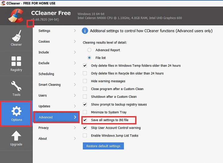 Latest CCleaner Version Released-ccleaner-1.jpg