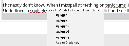WordPad Spell Check-image1.png
