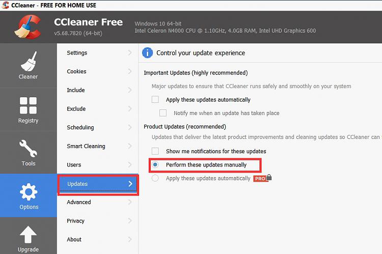 Latest CCleaner Version Released-ccleaner-1.jpg