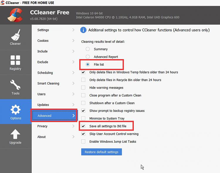 Latest CCleaner Version Released-ccleaner-2.jpg