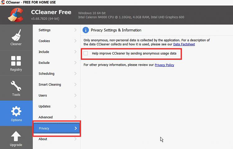 Latest CCleaner Version Released-ccleaner-3.jpg