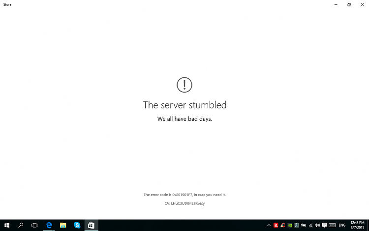 Windows Store error code 0x801901F7, can't launch Windows Store-untitled.png
