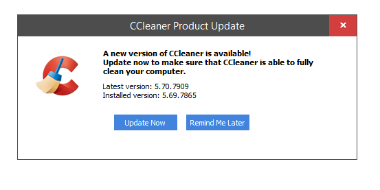 Latest CCleaner Version Released-ccleaner1.png