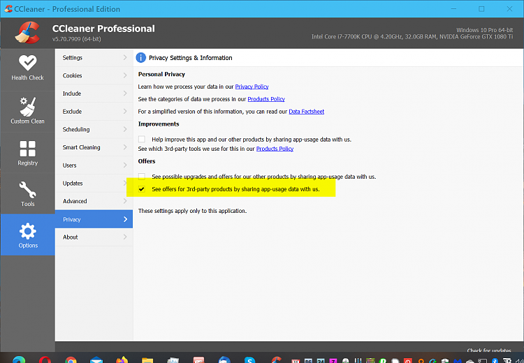 Latest CCleaner Version Released-2020-08-06_11h20_20.png