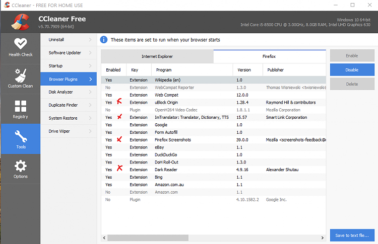 Latest CCleaner Version Released-annotation-2020-08-08-102619.png