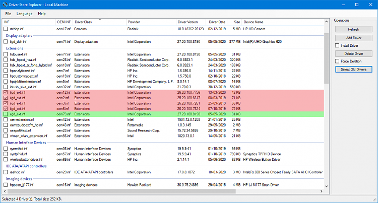 DriverStoreExplorer [RAPR]-rapr_olddrivers.png