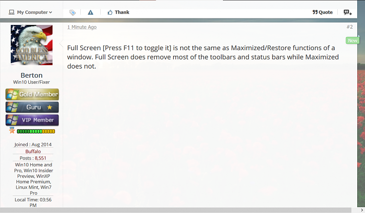 what is vlc media player on hp laptop