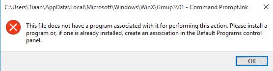 Windows programs not opening.-error2.png