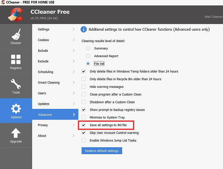 Latest CCleaner Version Released-ccleaner-ini.jpg