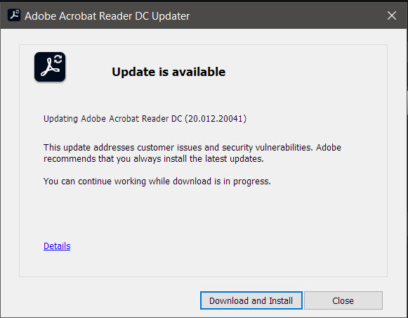 Adobe Acrobat Reader DC-r.jpg